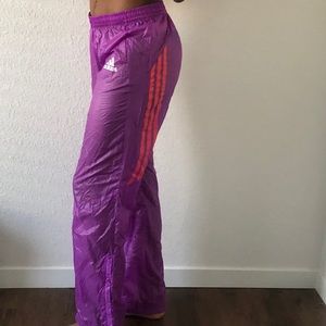 Adidas pants